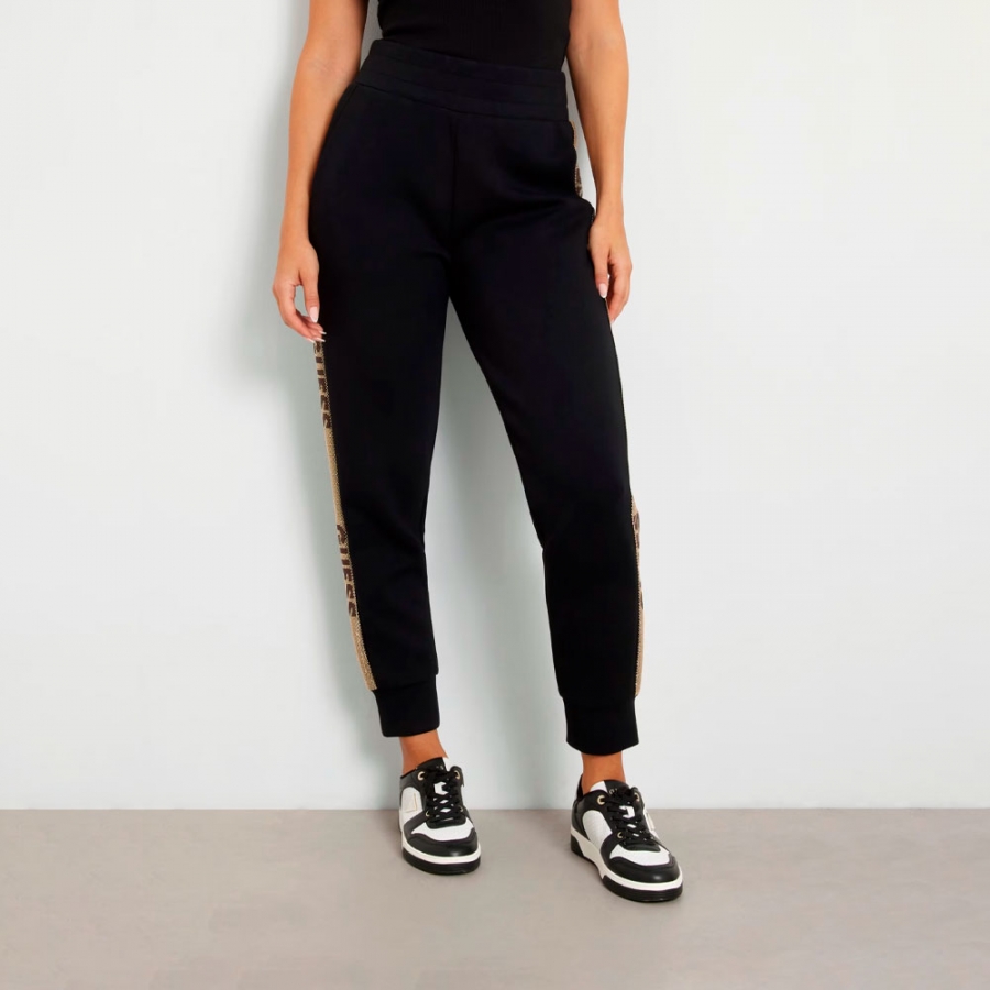 pantalon-jogger-neopreno