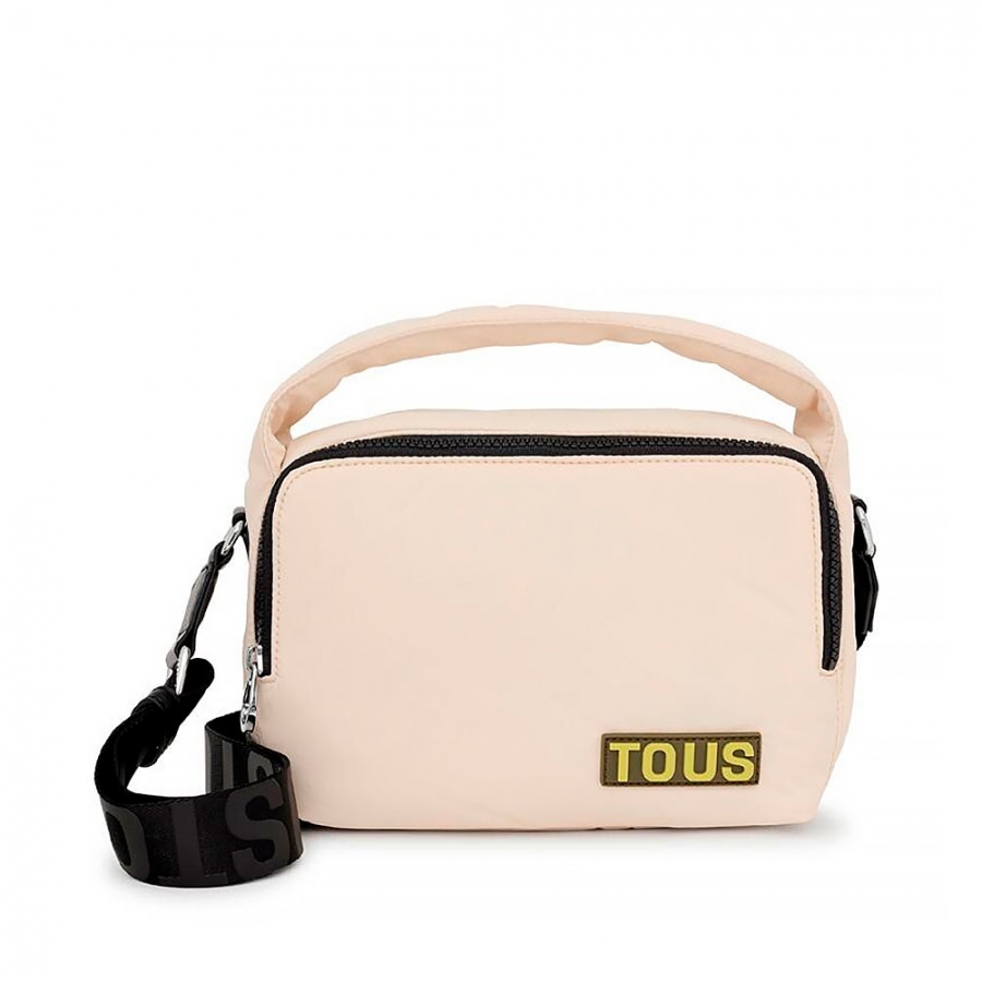 carol-soft-crossbody-bag