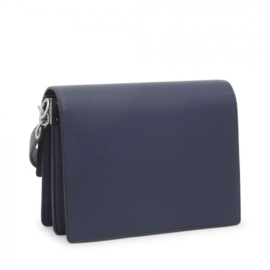 bolsa-crossbody-brenda