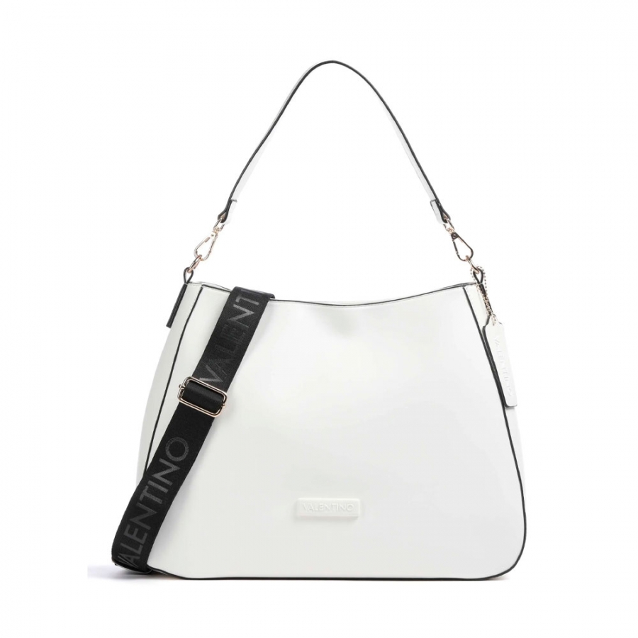 bolso-kensington-vbs7r503