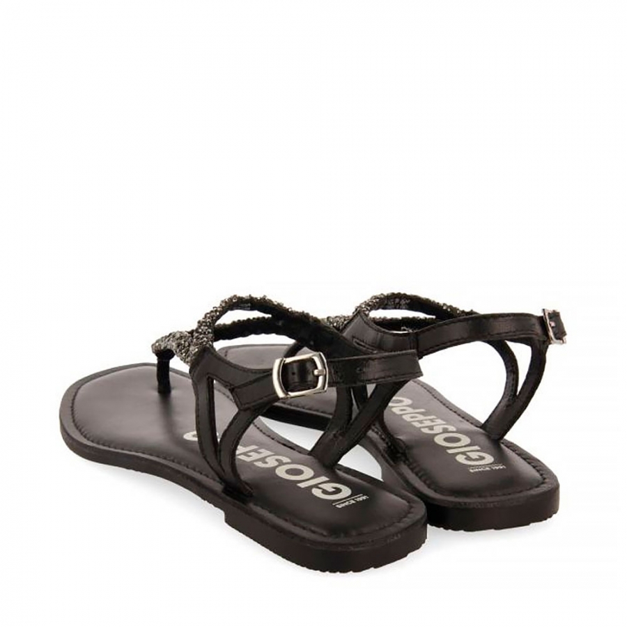 ustica-sandals