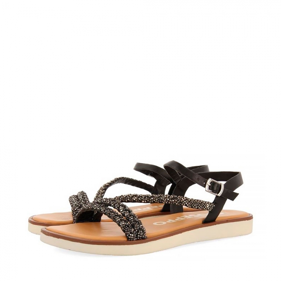 wallowa-sandalen