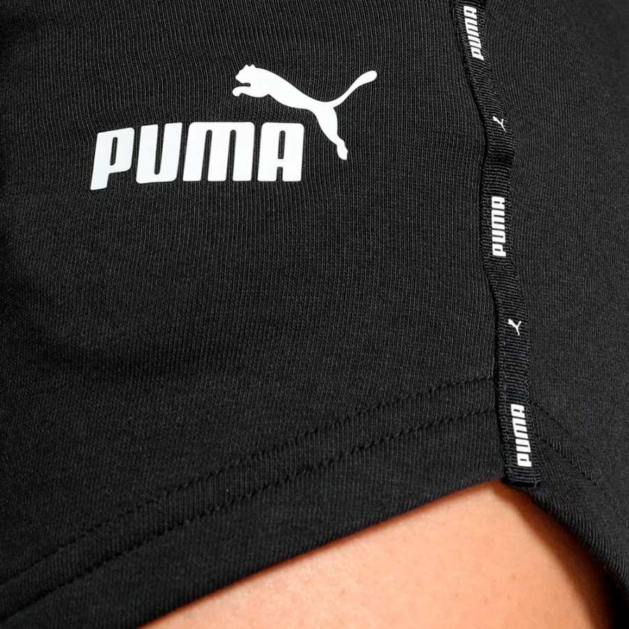 puma-short-677924-01-tl-ess-5-tapes-black