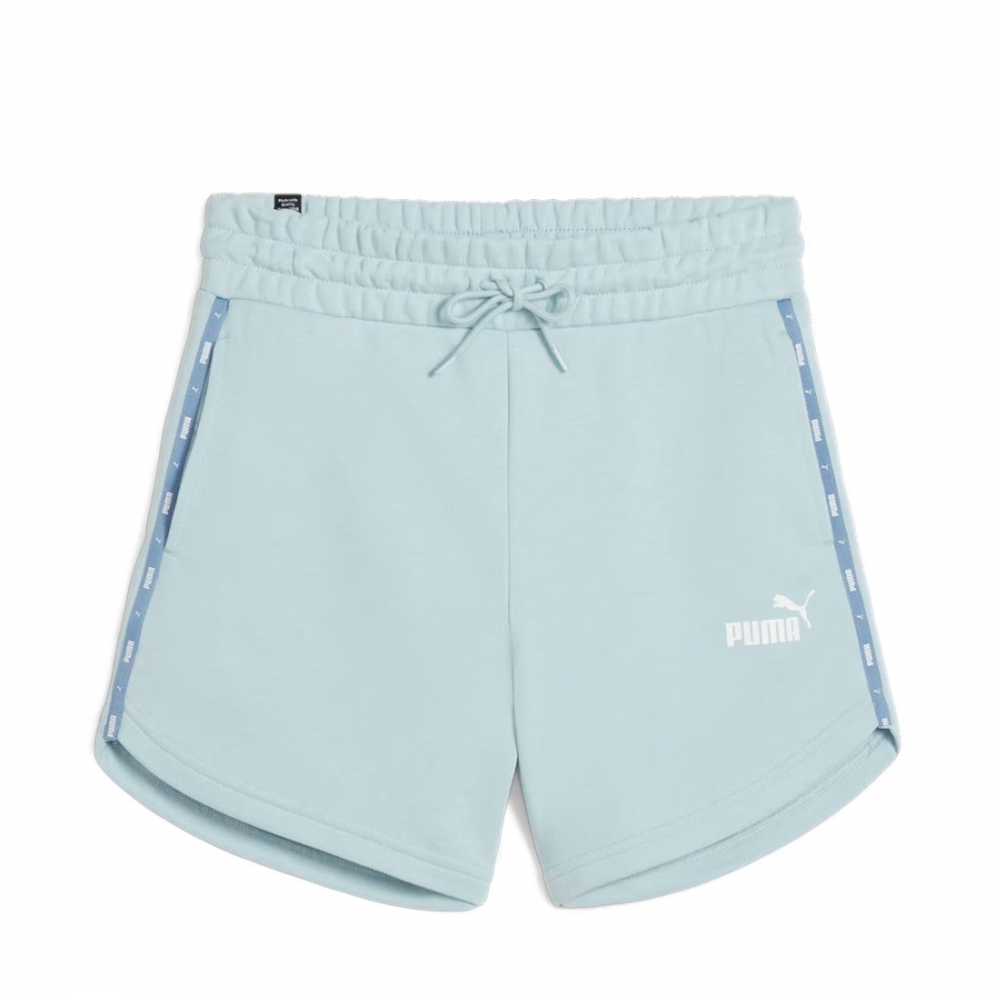 shorts-essentials-5-bander