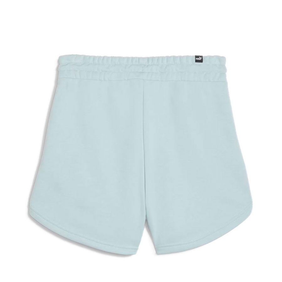 shorts-essentials-5-bander