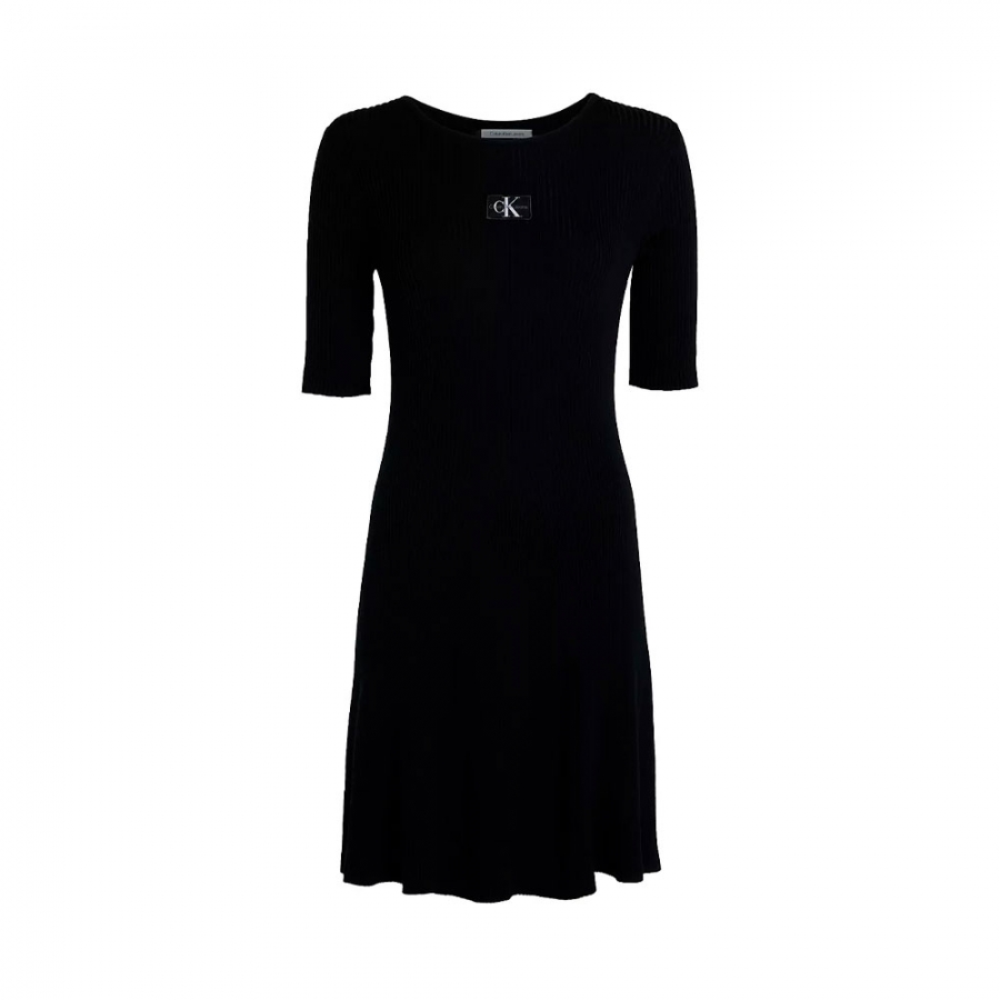 soft-lyocell-ribbed-dress