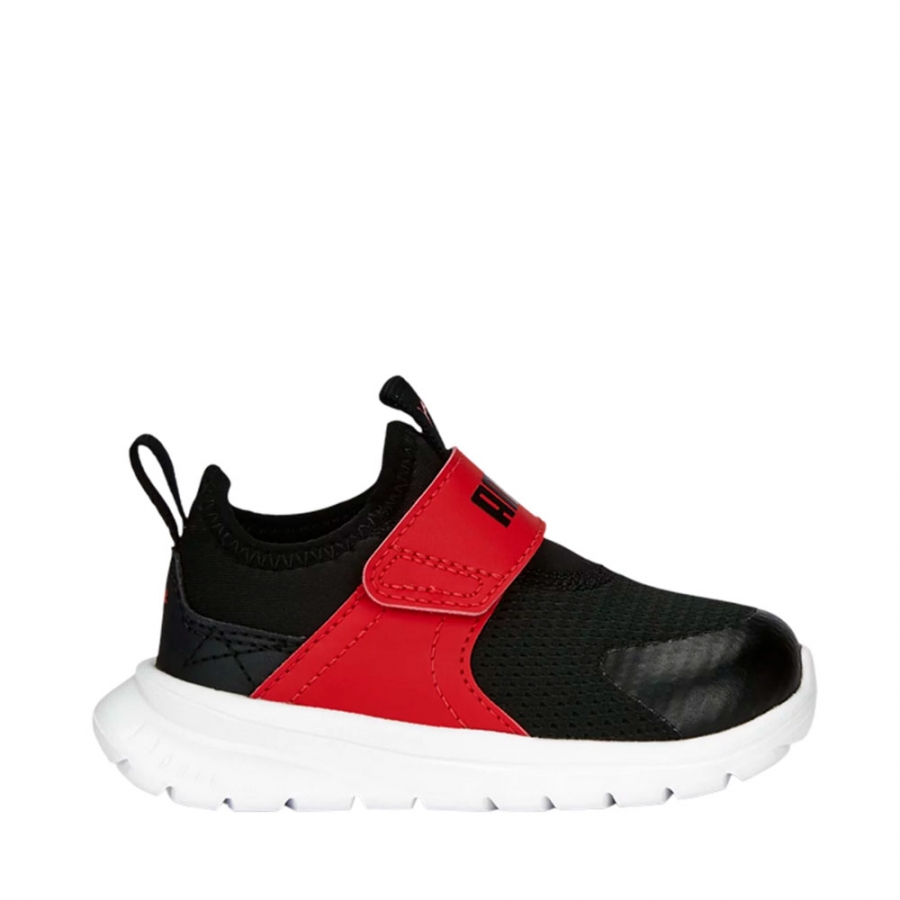 evolve-slip-on-kids-sneakers