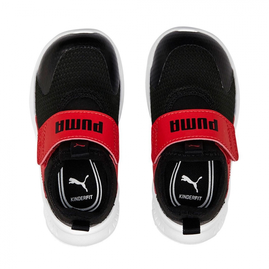 zapatillas-evolve-slip-on-kids