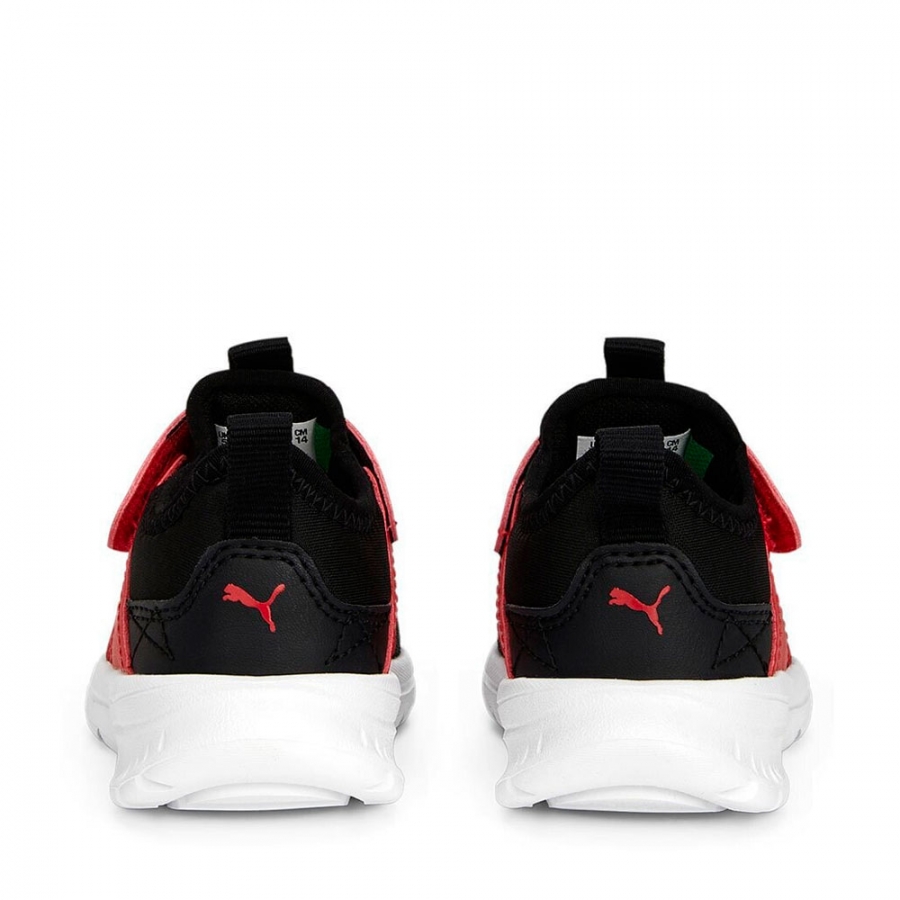 sneakers-per-bambini-evolve-slip-on