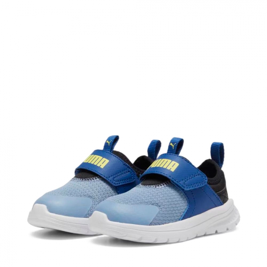 sneakers-per-bambini-evolve-slip-on