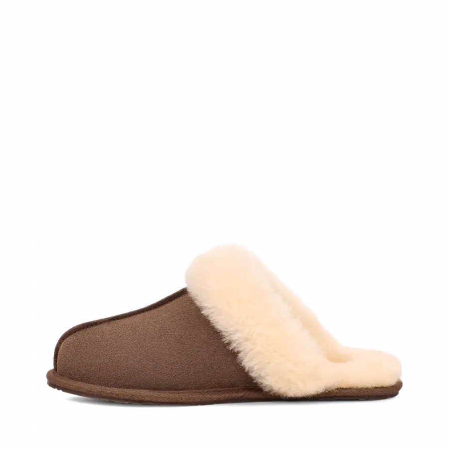 scuffette-ii-slipper