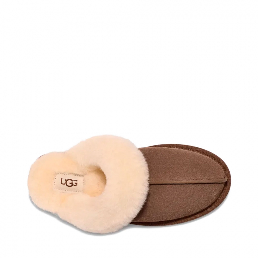 scuffette-ii-slipper