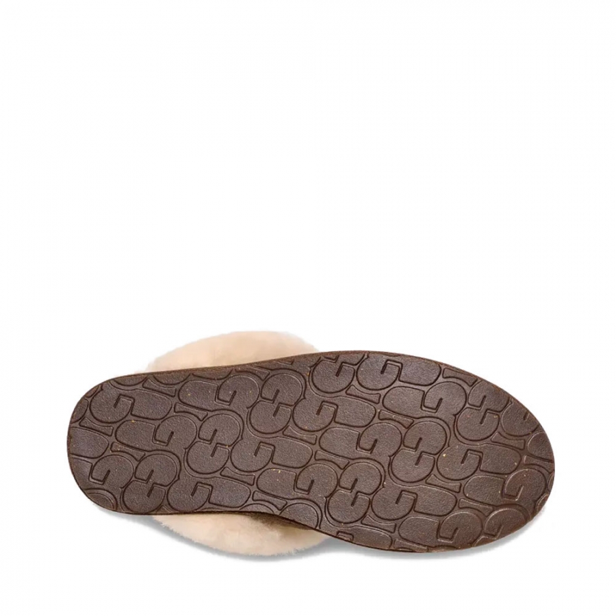 scuffette-ii-slipper