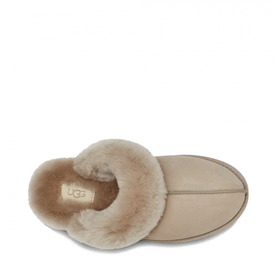 scuffette-ii-slipper