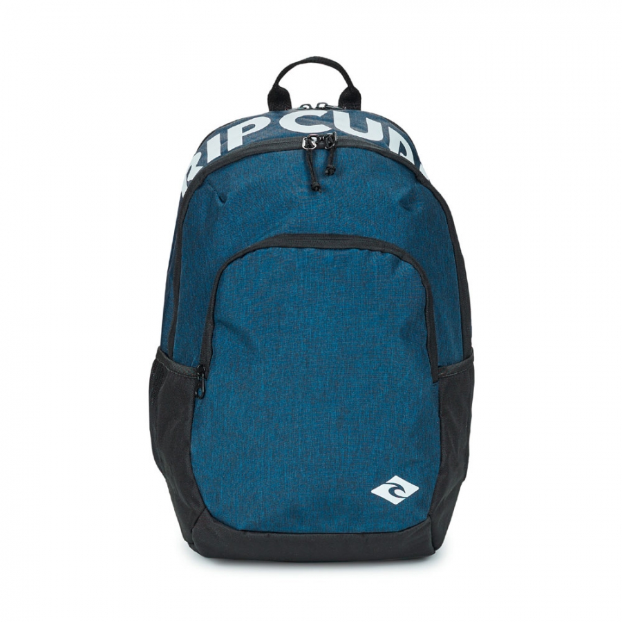 mochila-ozone-30l-pro