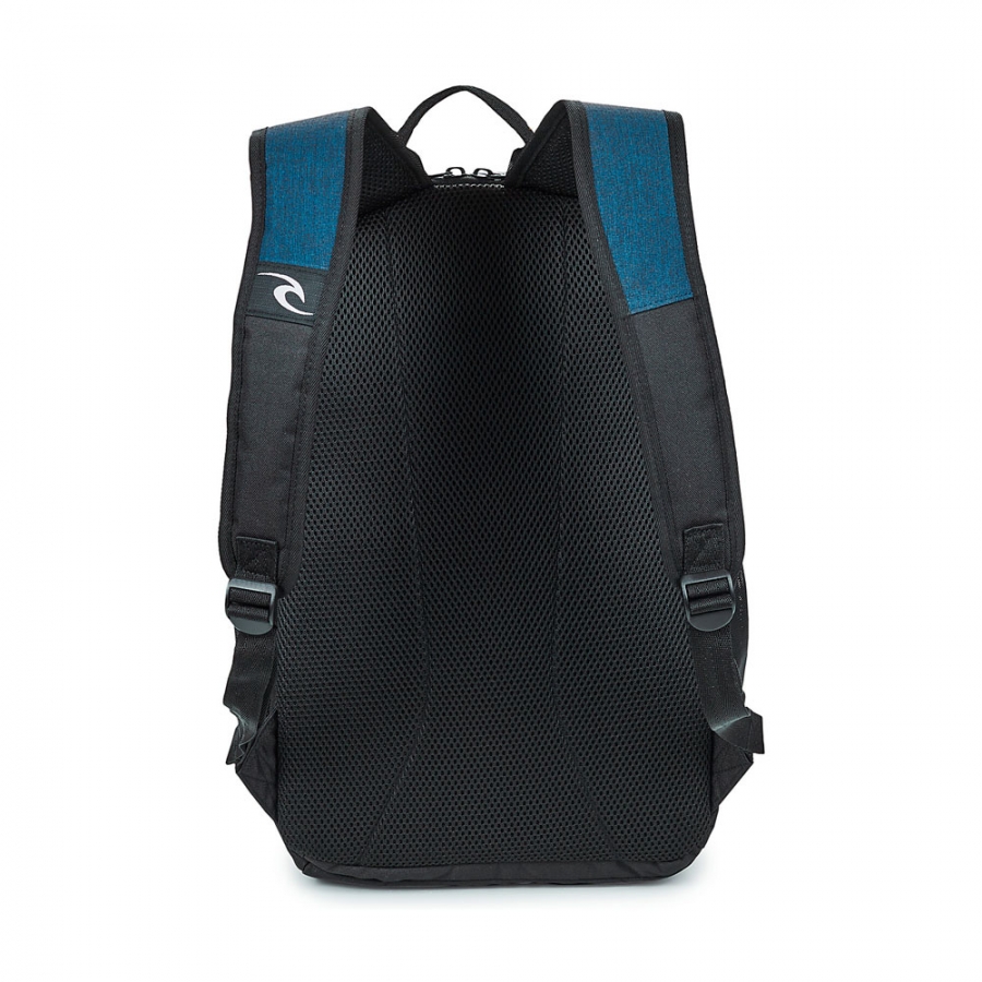 ozone-30l-pro-backpack