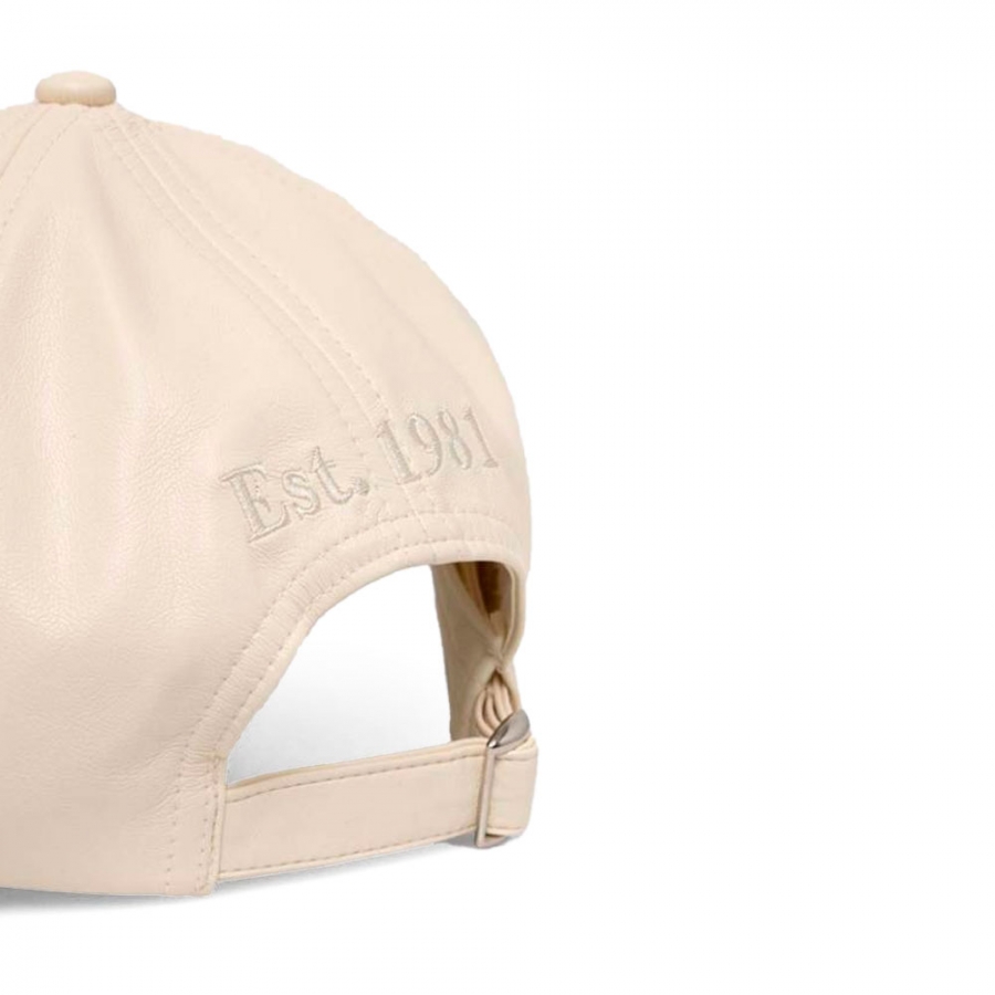 casquette-edith-en-pu