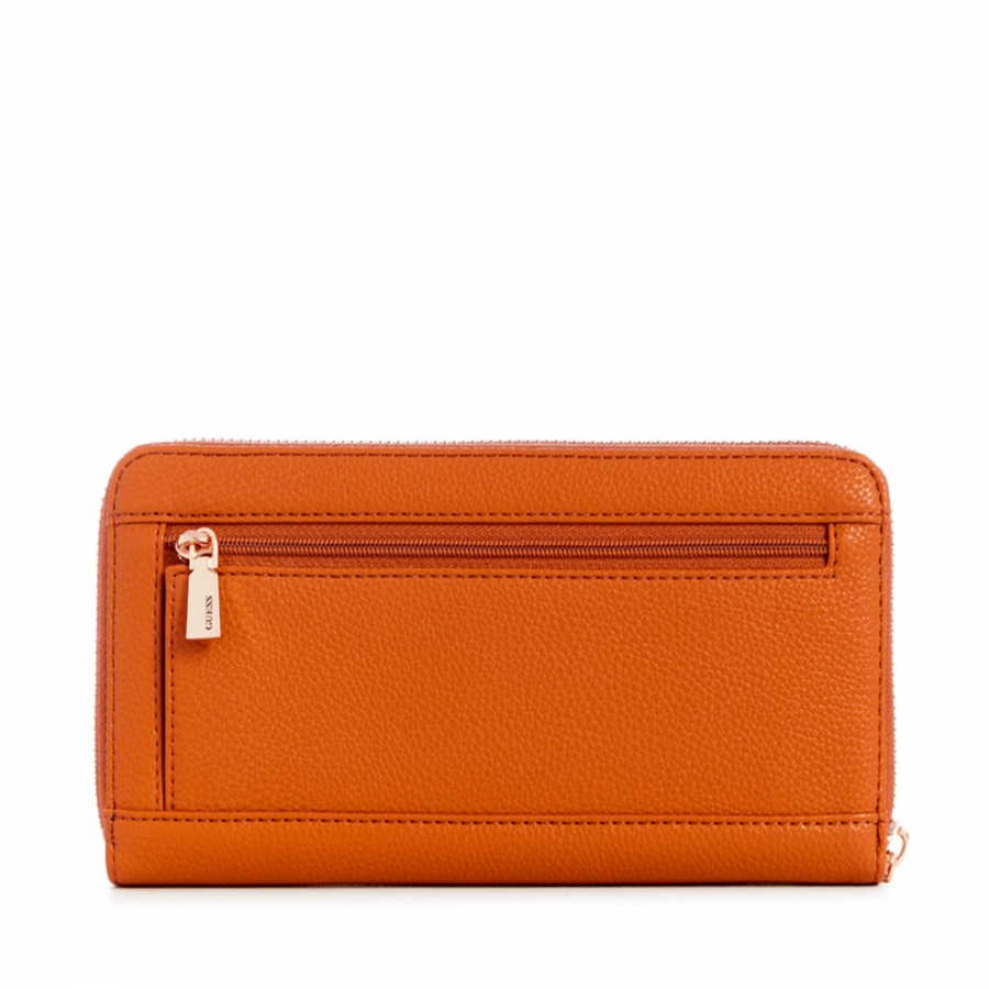 cartera-laurel-large-zip-around