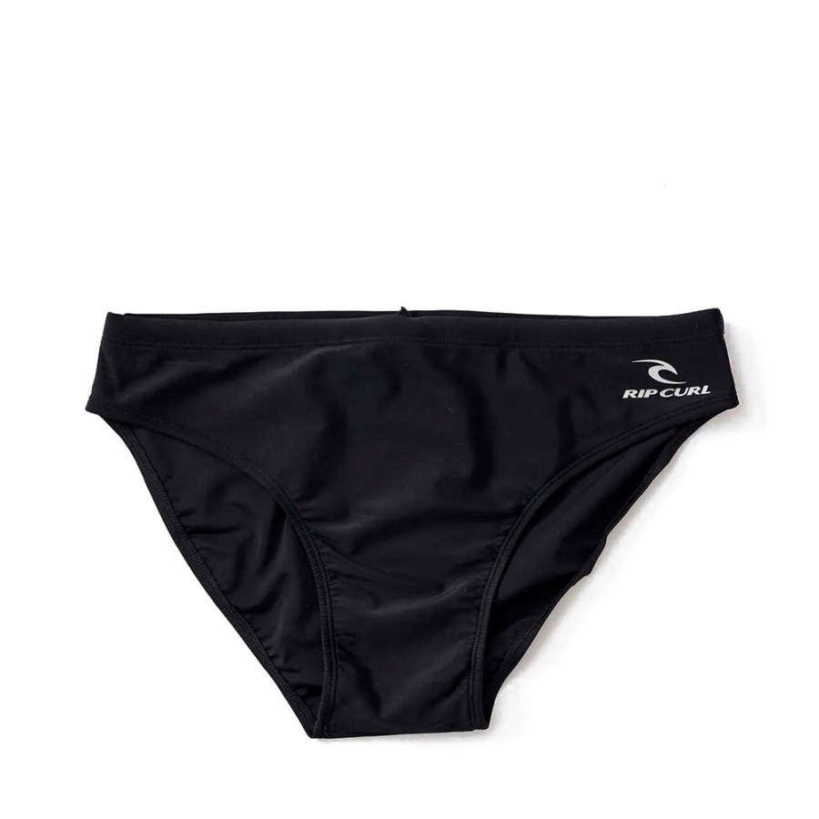 maillot-de-bain-slip-corp