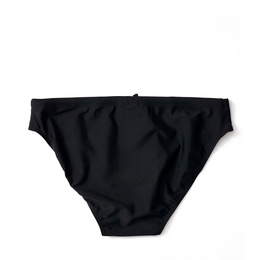 maillot-de-bain-slip-corp