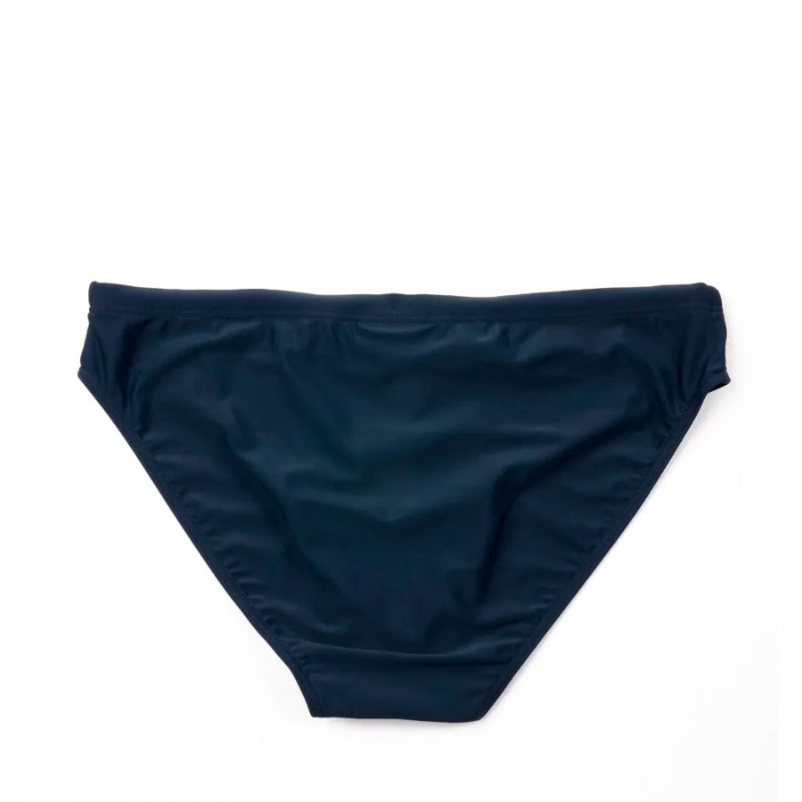 maillot-de-bain-slip-corp