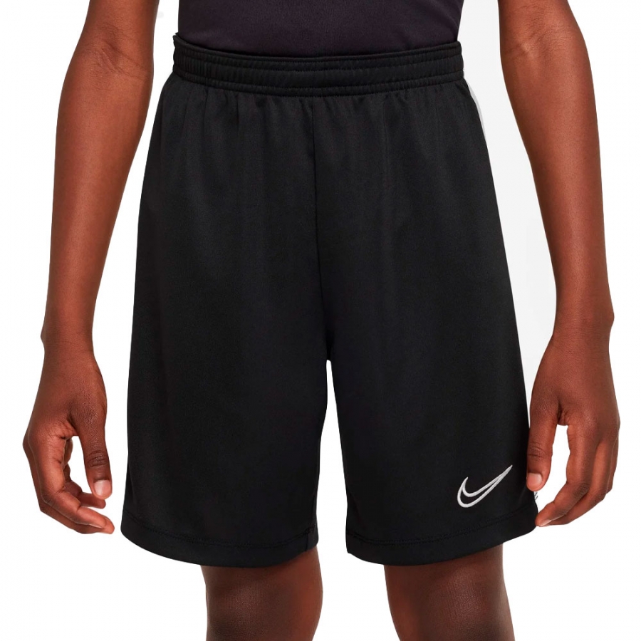 short-dri-fit-academy-23-ados