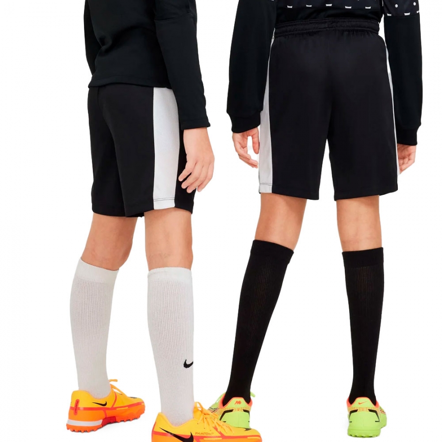 kurze-dri-fit-academy-23-teens