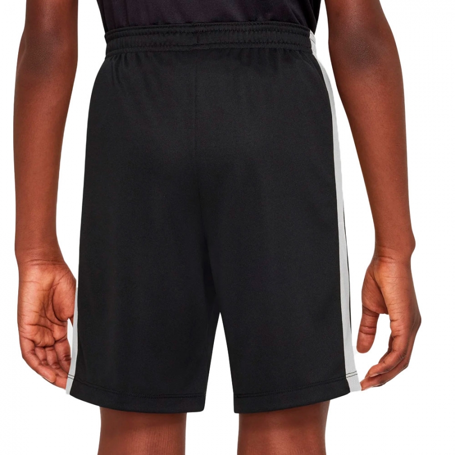 short-dri-fit-academia-23-adolescentes