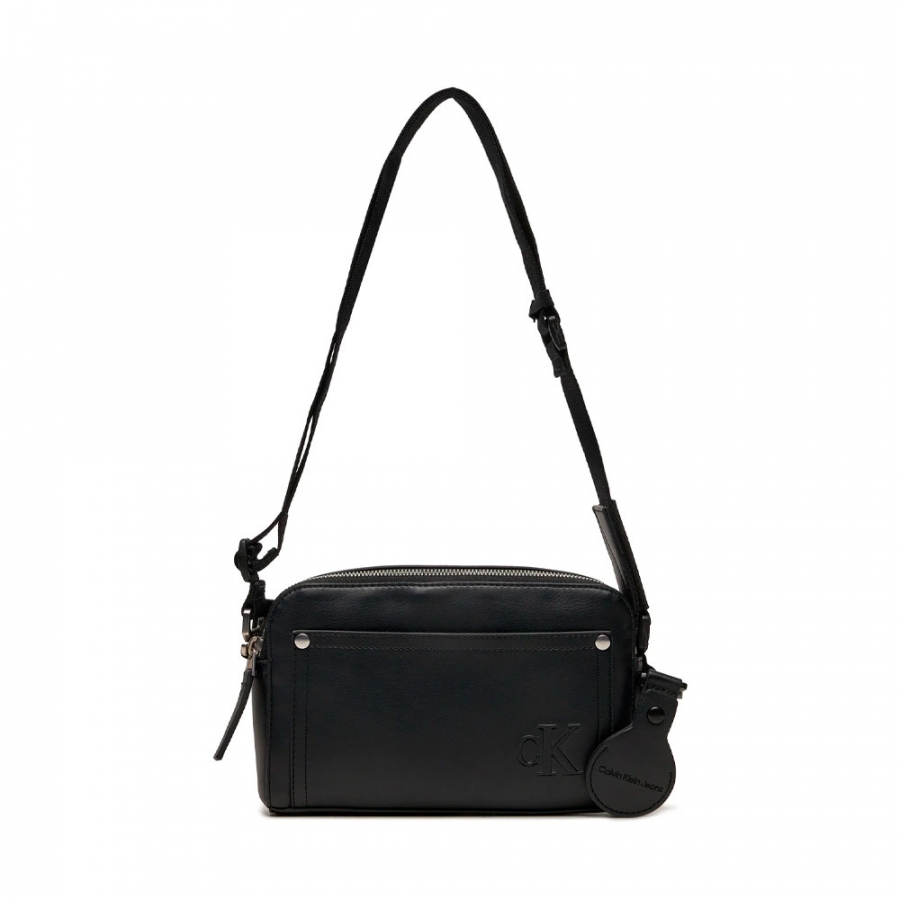 tagged-camera22-crossbody-bag