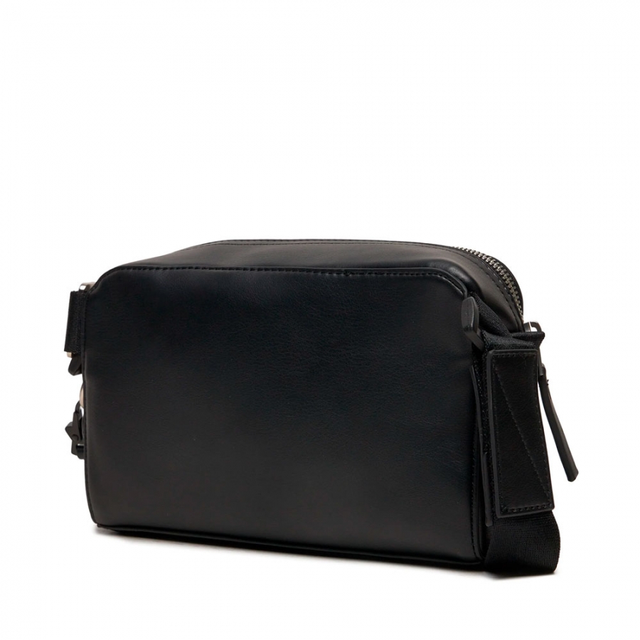 bolsa-crossbody-tagada-camera22