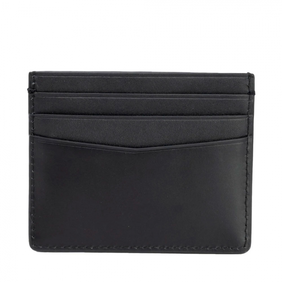 monogram-soft-cardcase-6cc-wallet