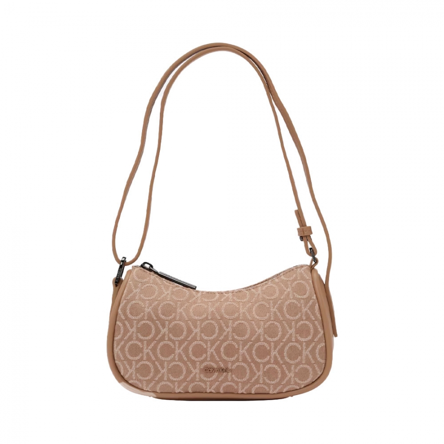 boslo-bolsa-crossbody-turefine-conv