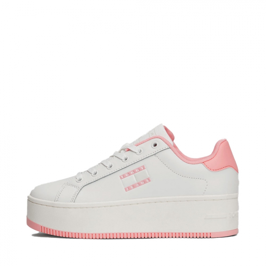 essential-sneakers-with-toothed-platform