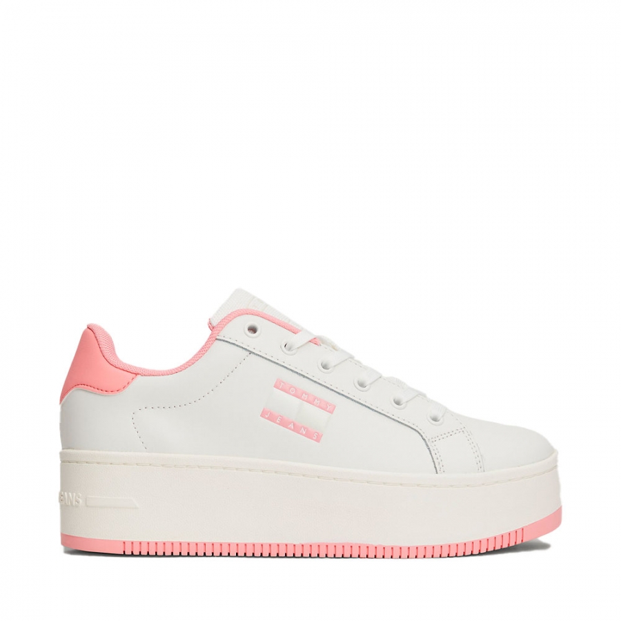 essential-sneakers-with-toothed-platform