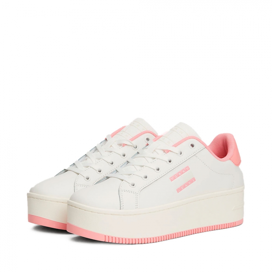 essential-sneakers-with-toothed-platform