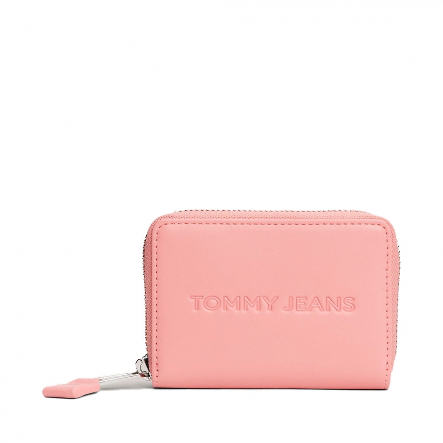 essential-wallet-with-zipper-and-logo