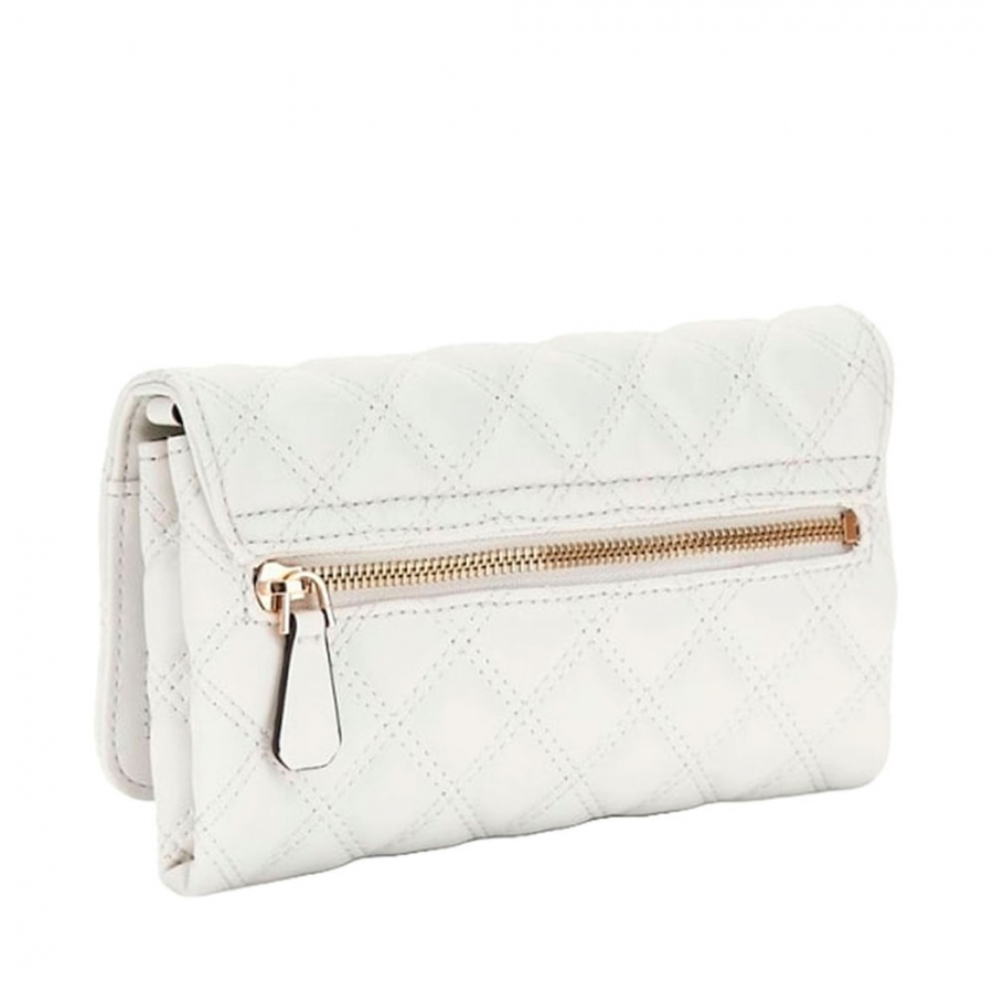 bolsa-crossbody-organizadora-giully-flap