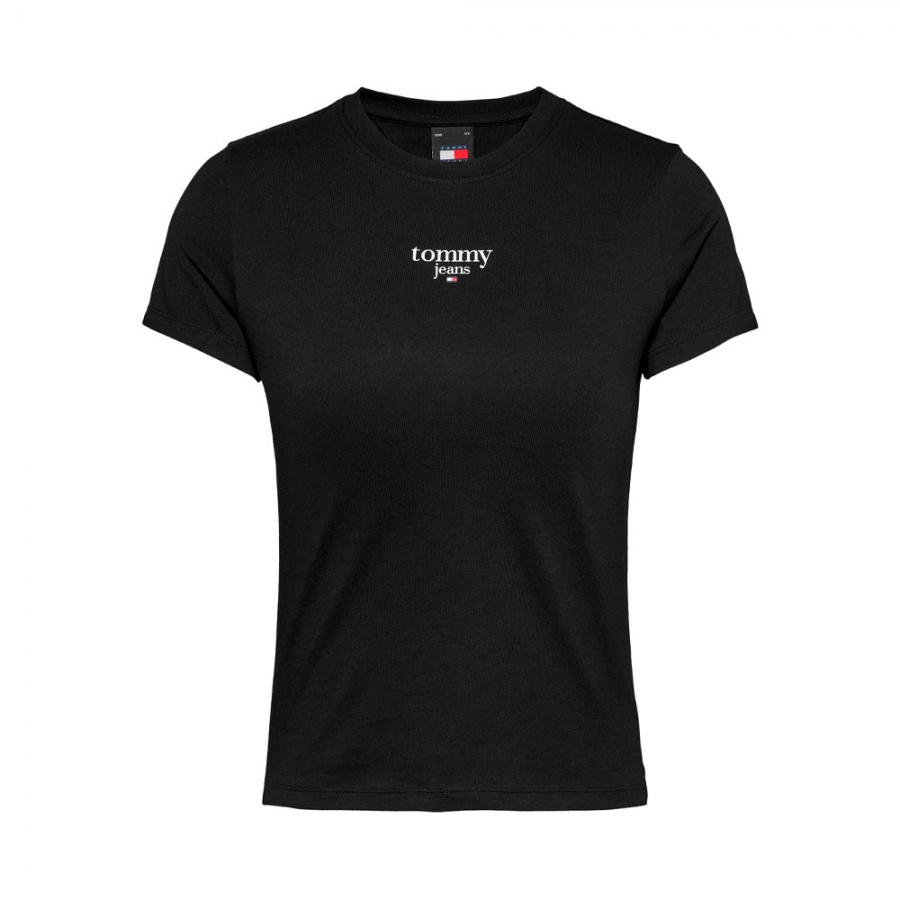 camiseta-slim-essentials-logo-1