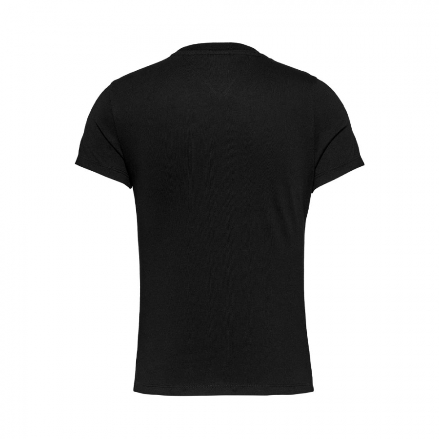 slim-essentials-logo-1-t-shirt