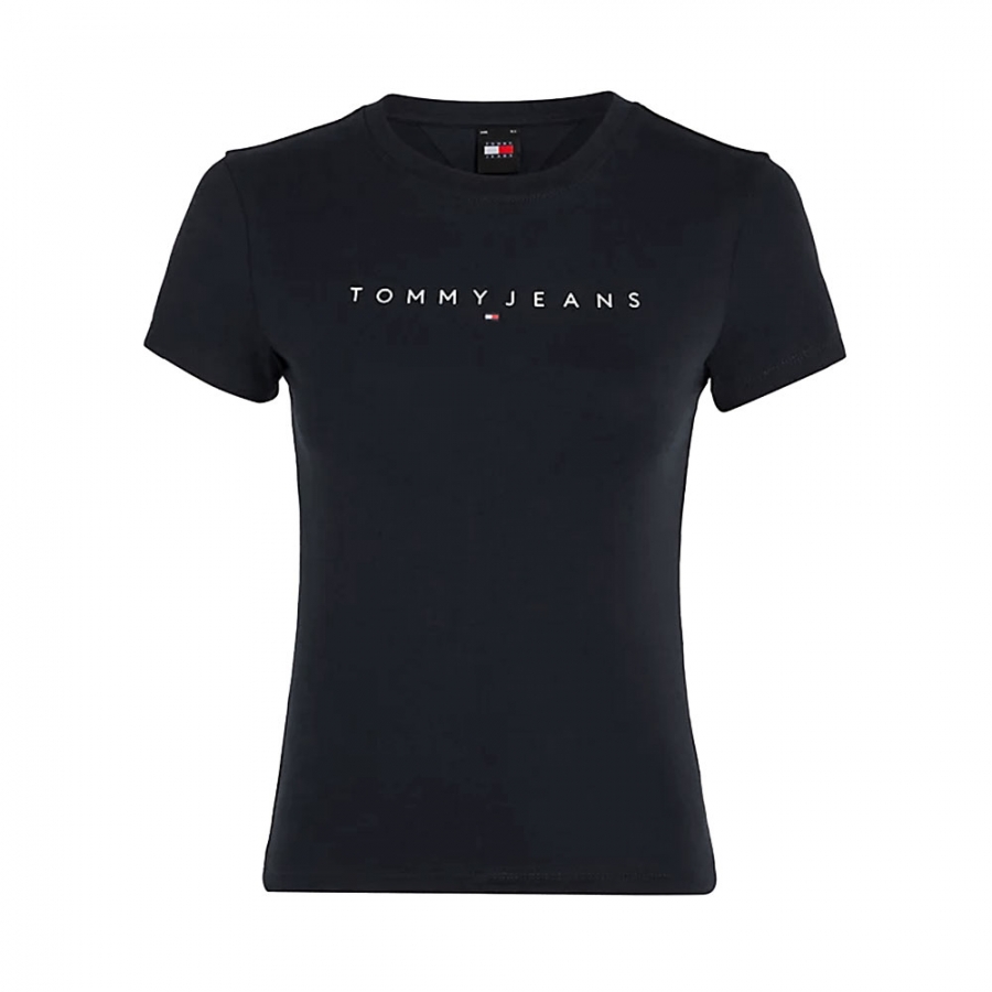 t-shirt-coupe-slim-avec-logo