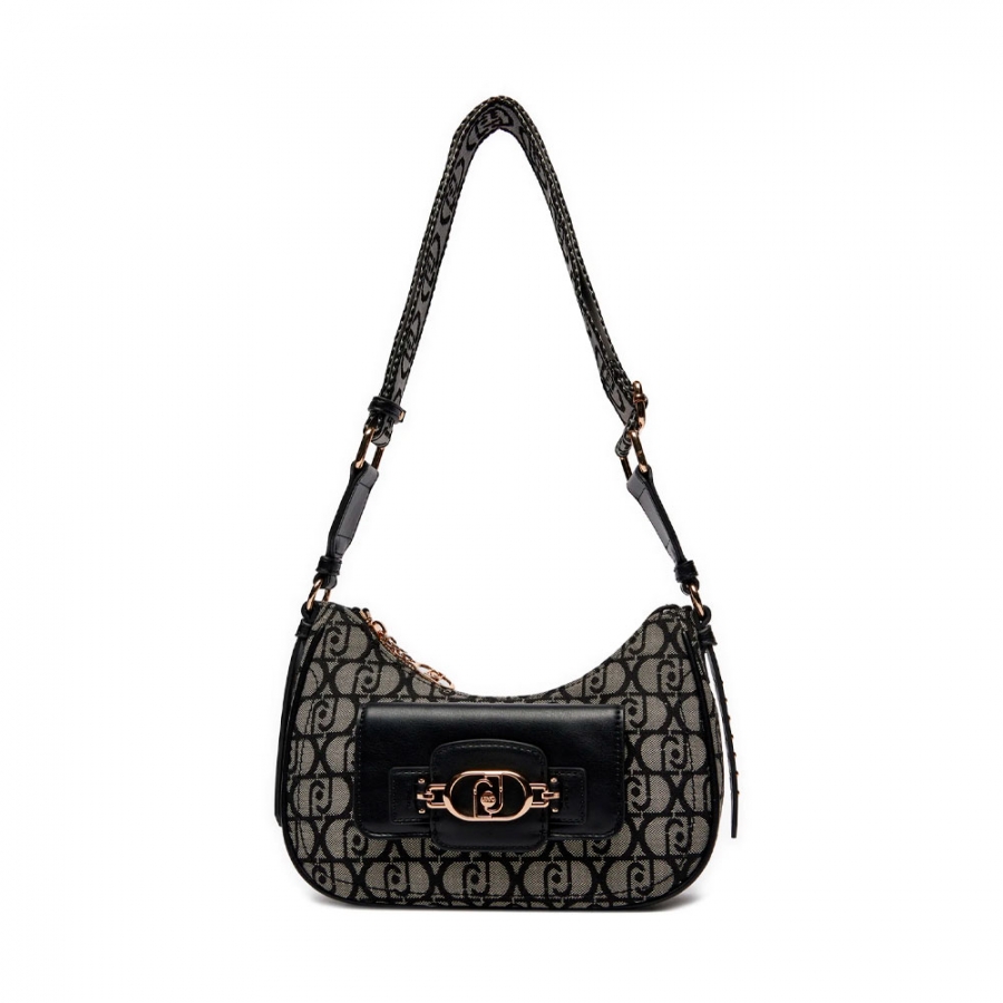 bolsa-crossbody-s-crossb