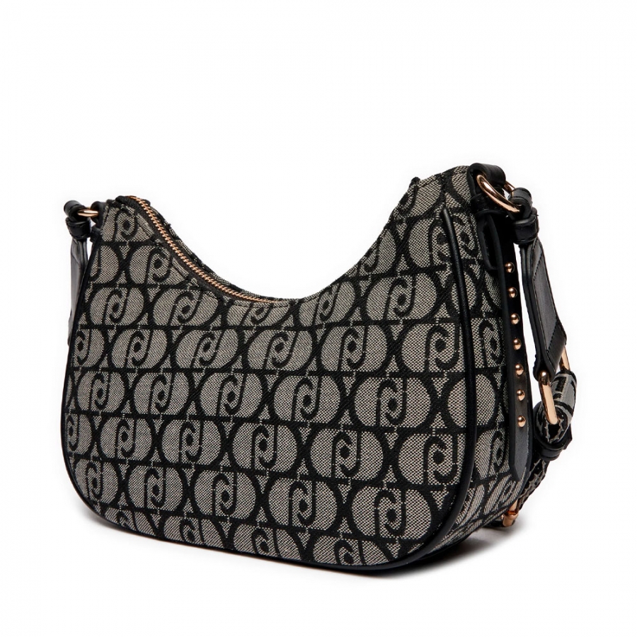 bolsa-crossbody-s-crossb