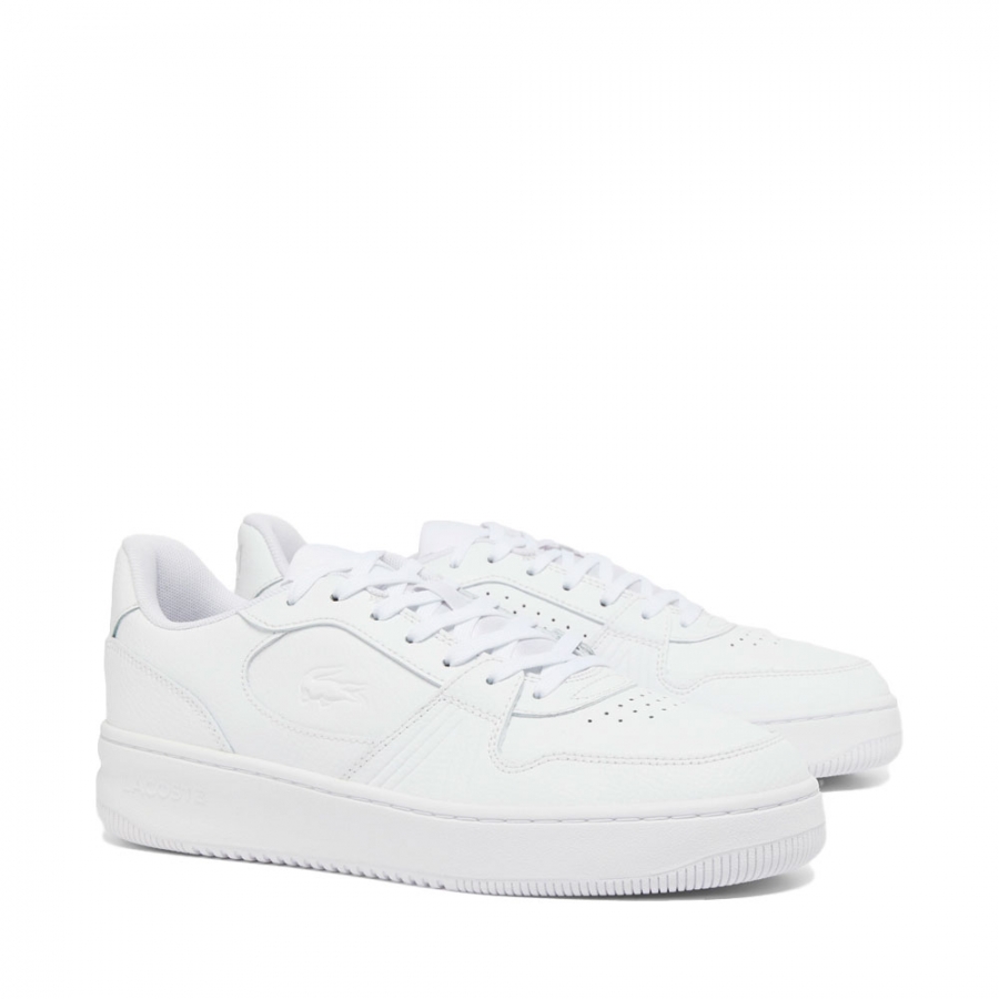 chaussures-baskets-l001-set-homme