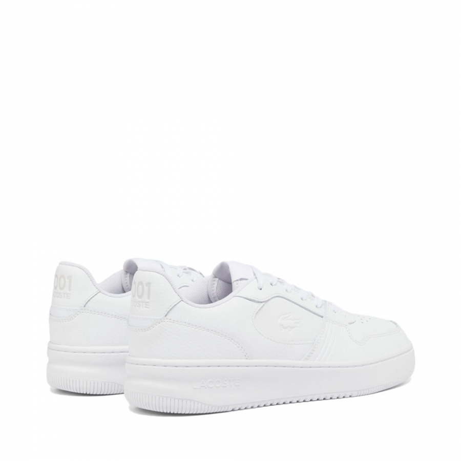 chaussures-baskets-l001-set-homme