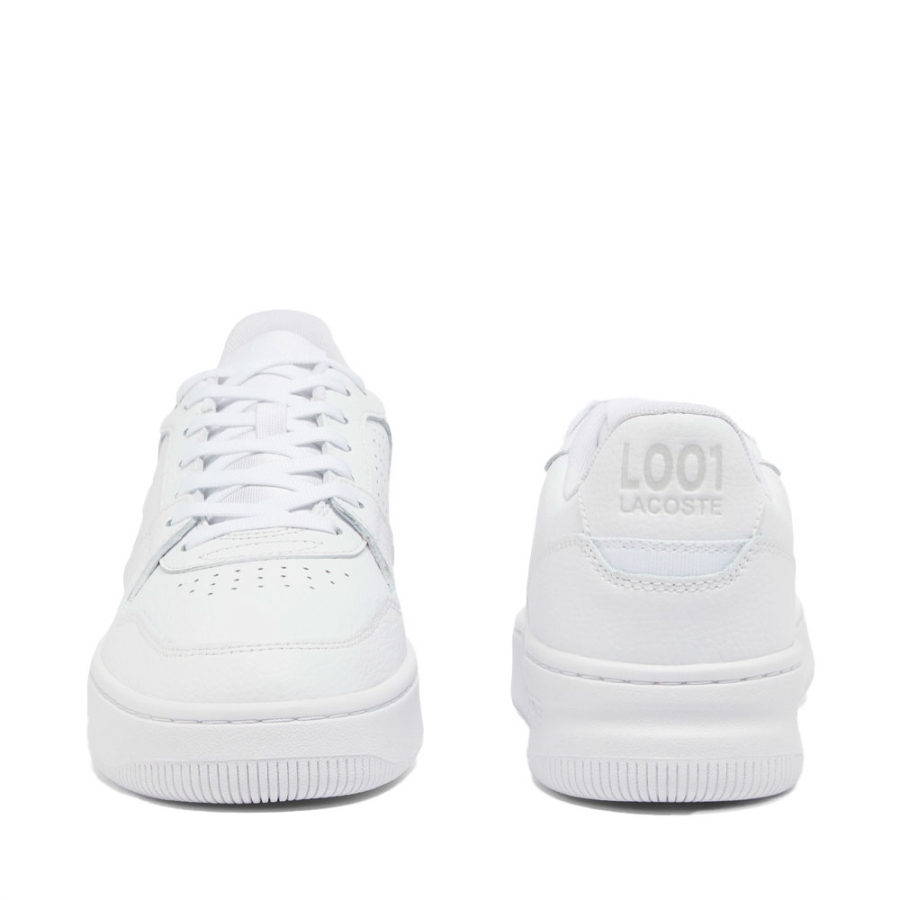 zapatillas-men-s-l001-set-trainers