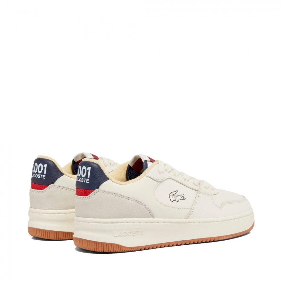 sneaker-da-trainer-l001-set-da-uomo