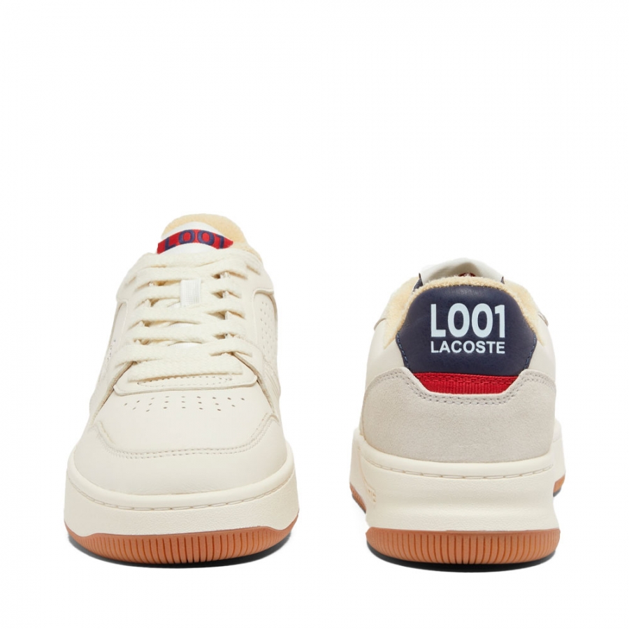 sneaker-da-trainer-l001-set-da-uomo