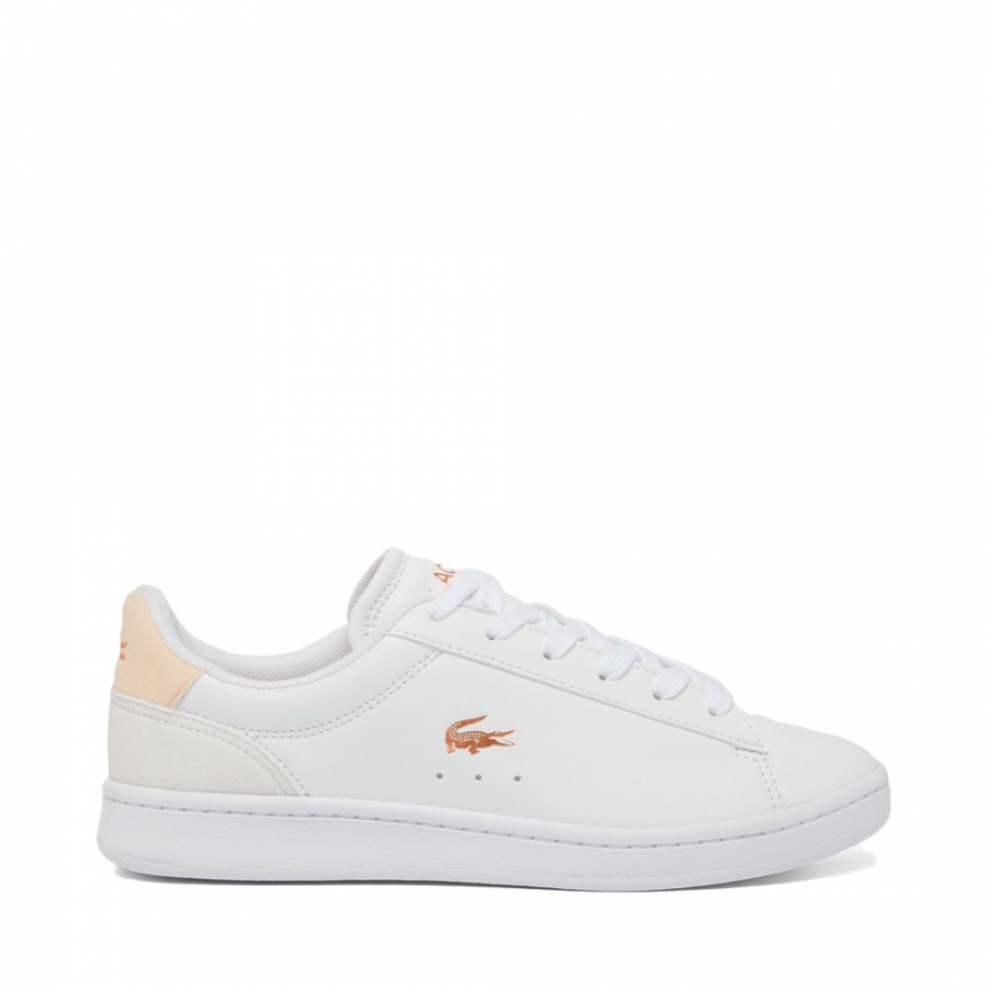 sneakers-junior-ensemble-carnaby