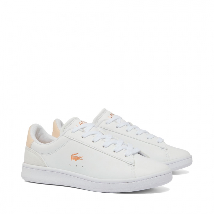 carnaby-set-tenis-junior