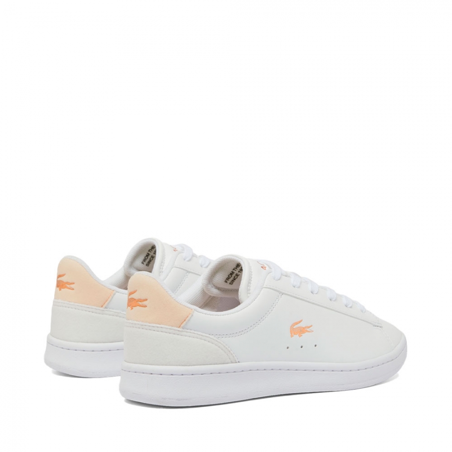 zapatillas-carnaby-set-junior